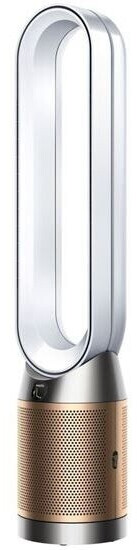 دستگاه تصفیه هوا دایسون انگلستان Dyson Purifier Cool PC2 De-NOx TP12 سال ساخت 2025